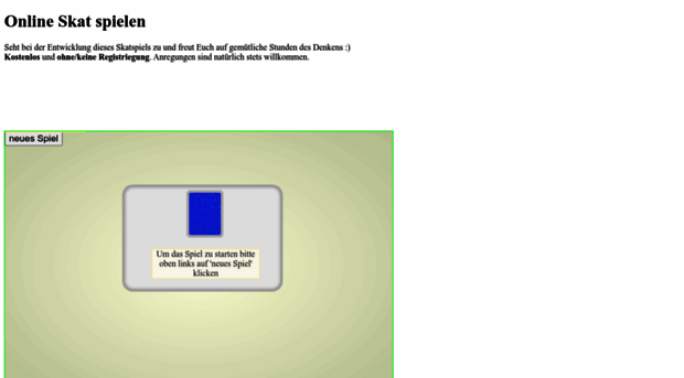 online-skat-spielen.net