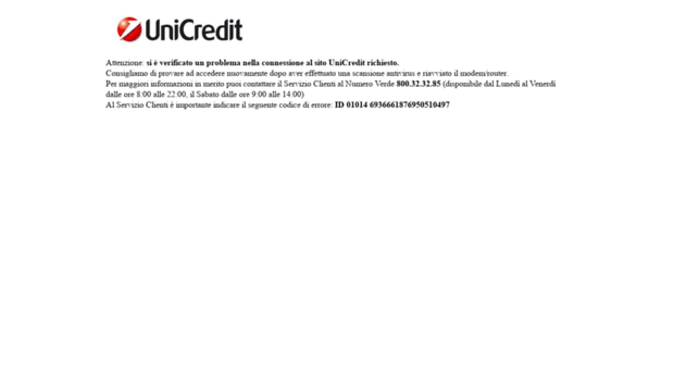 online-smallbusiness.unicredit.it