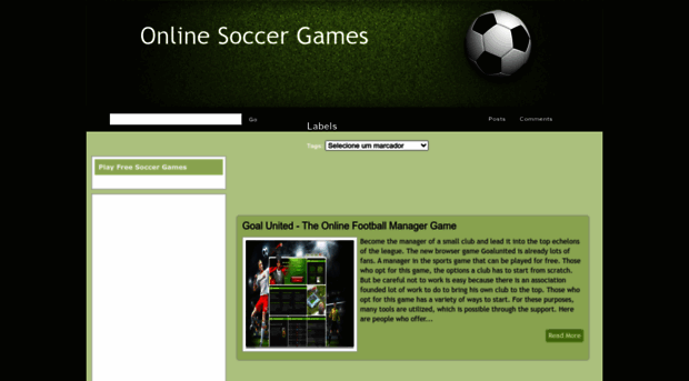 online-soccer-games.blogspot.com