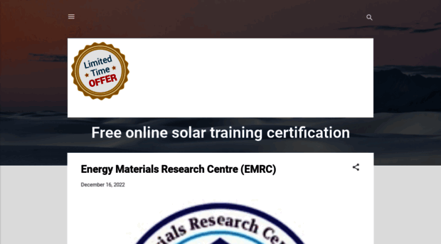 online-solar-certification.blogspot.com