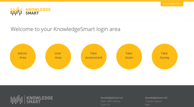 online-stage.knowledgesmart.net
