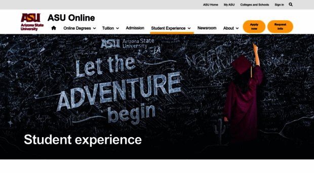 online-student-welcome.asu.edu