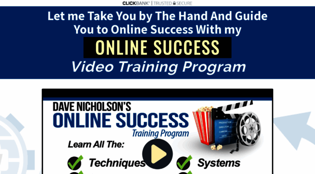 online-success-training.com