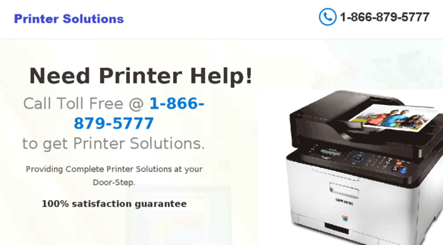 online-support-printer.info