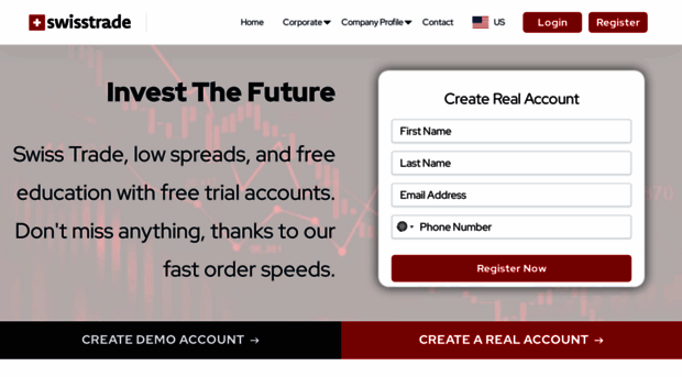 online-swisstrade.com