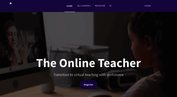 online-teacher.ca