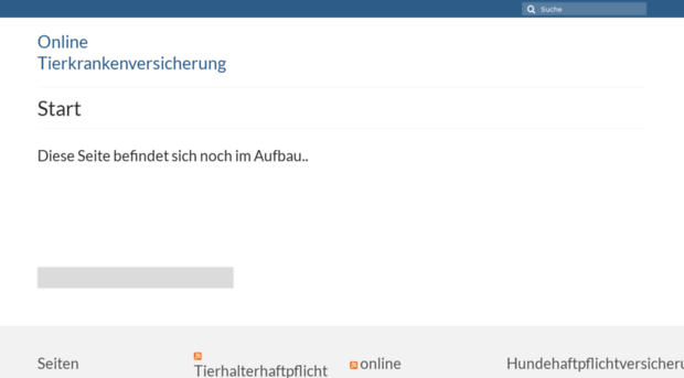 online-tierkrankenversicherung.de