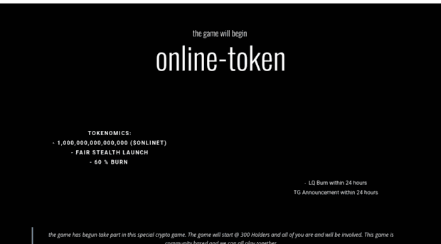 online-token.com