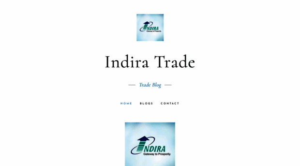 online-trading-broker-indore.webnode.com