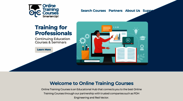 online-training-courses.info