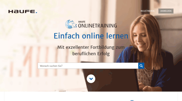 online-training-immobilien.haufe.de