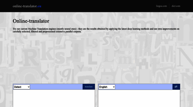 online-translator.eu