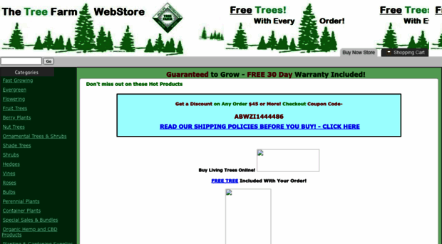 online-tree-farm.us