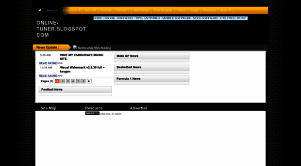 online-tuner.blogspot.com