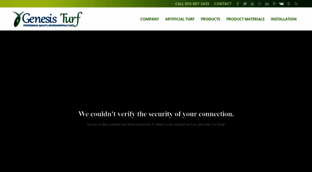 online-turf.com