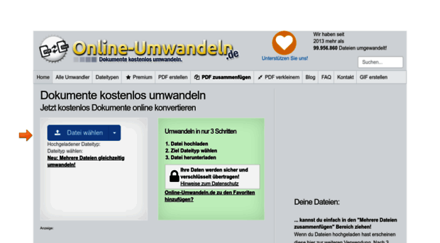 online-umwandeln.de