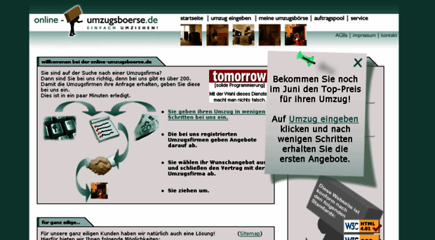 online-umzugsboerse.de