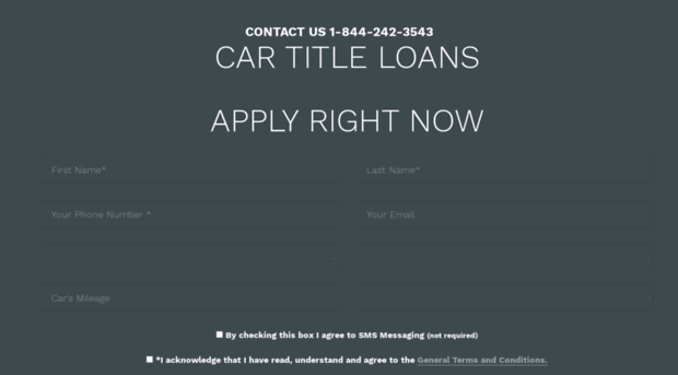 online-unsecured-loans.co.uk