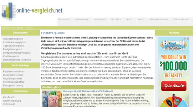 online-vergleich.net