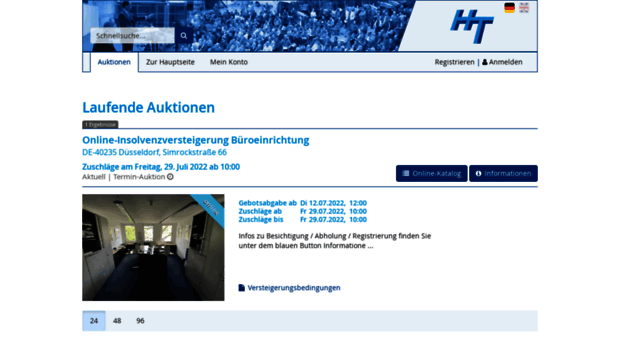 online-versteigerungen.ht-kg.de