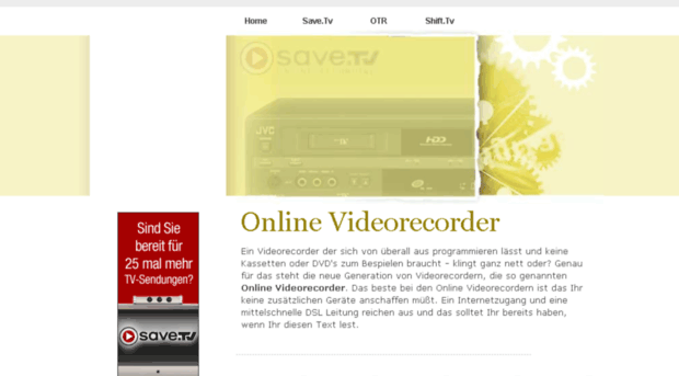 online-videorecorder.tv