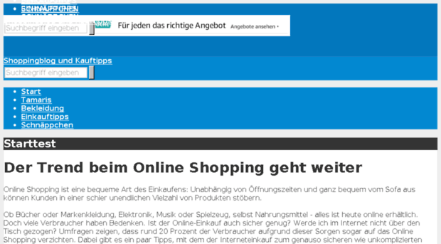 online-videothek-test.de