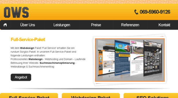 online-web-solutions.de