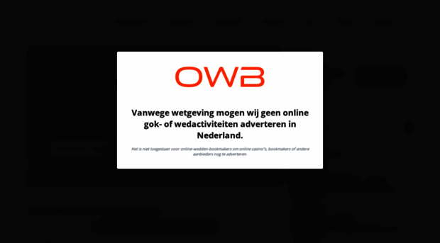 online-wedden-bookmakers.nl