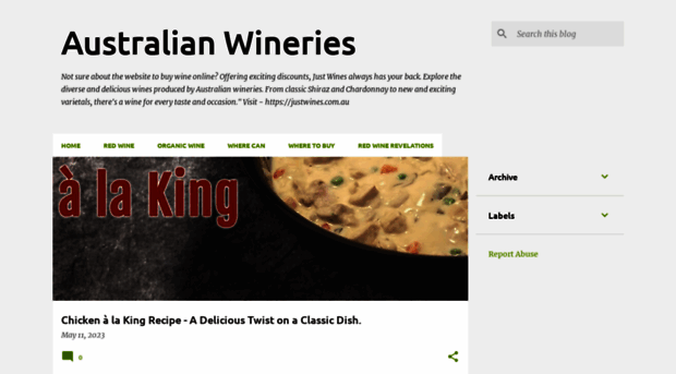 online-wine-australia.blogspot.com