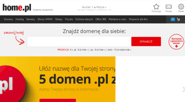 online-za-darmo.pl