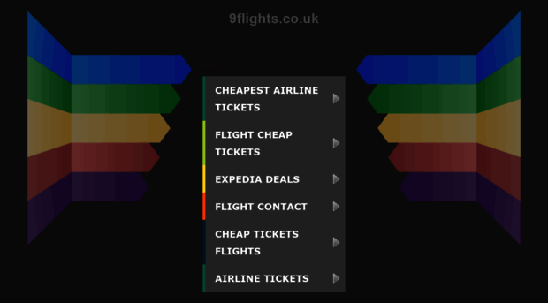 online.9flights.co.uk