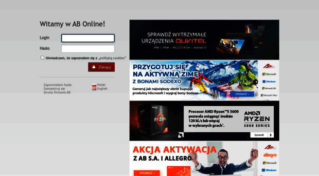 online.ab.pl
