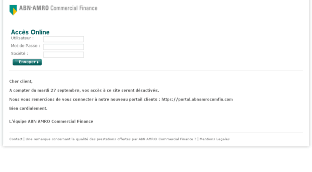 online.abnamrocommercialfinance.fr