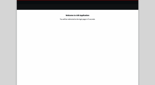 online.absa.co.bw