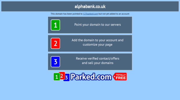 online.alphabank.co.uk