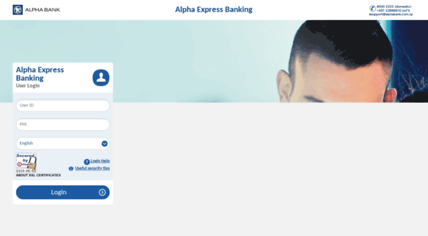 online.alphabank.com.cy