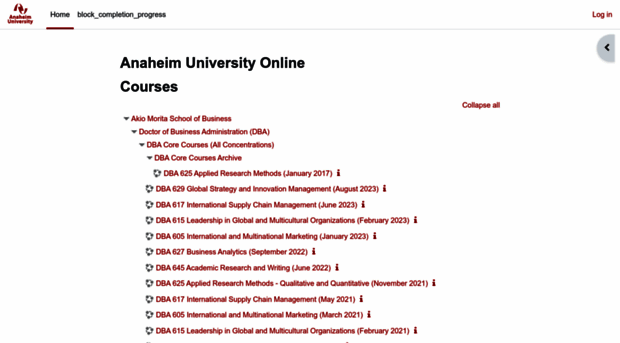online.anaheim.edu