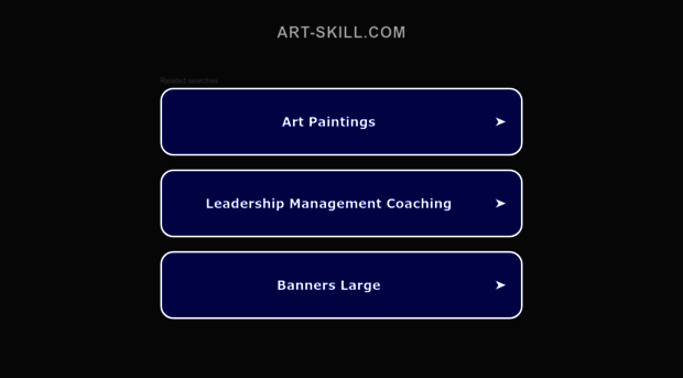 online.art-skill.com