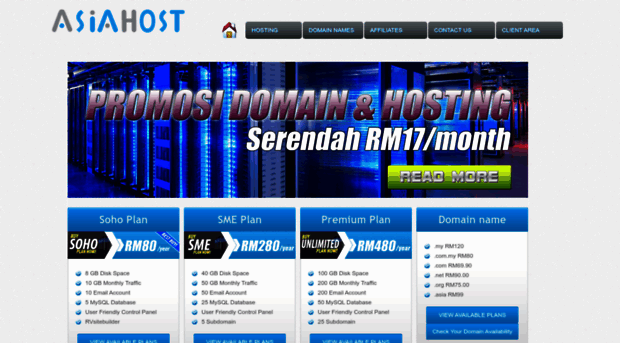 online.asiahost.cc