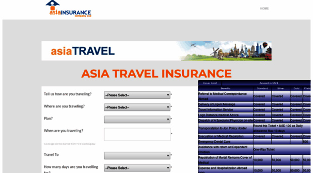 online.asiainsurance.com.pk