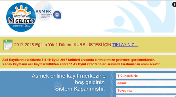 online.asmek.org.tr