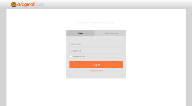 online.avagmah.com