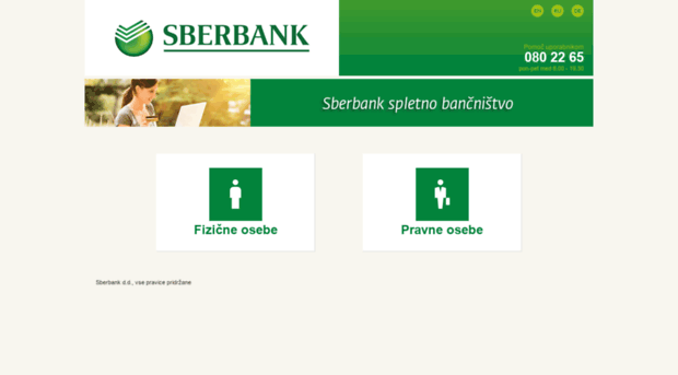 online.banka-sberbank.si