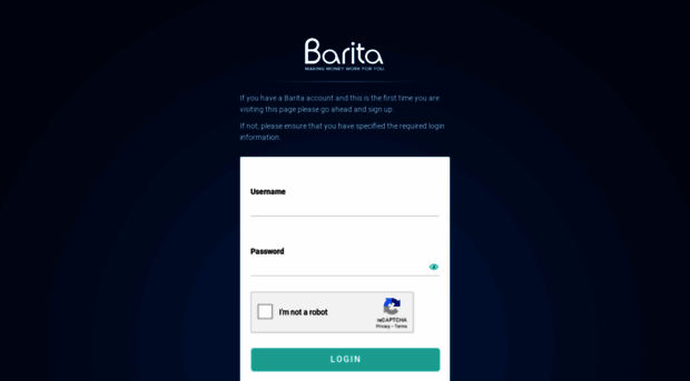 online.barita.com