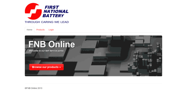 online.battery.co.za