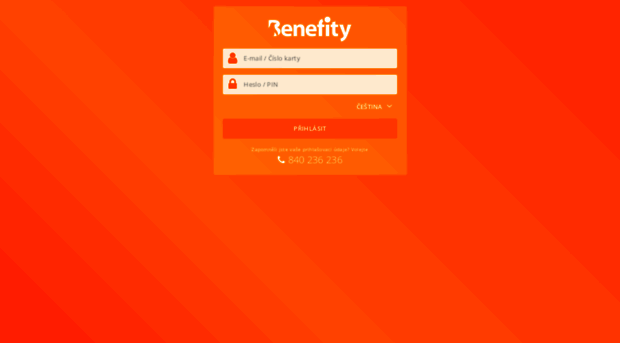 online.benefity.cz
