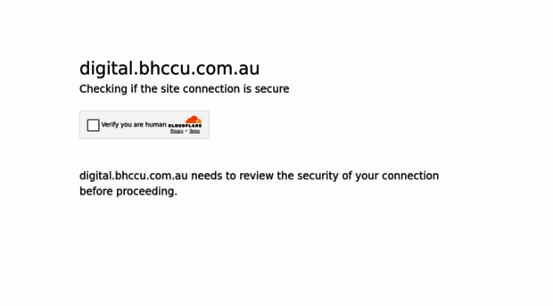 online.bhccu.com.au