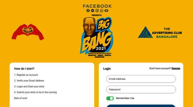 online.bigbangawards.com