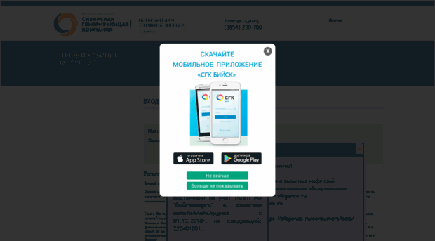 online.biyskenergo.ru