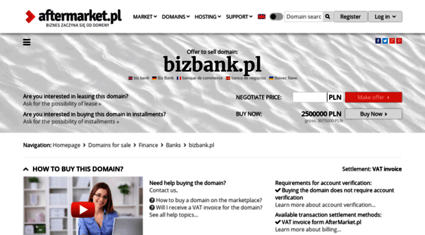 online.bizbank.pl